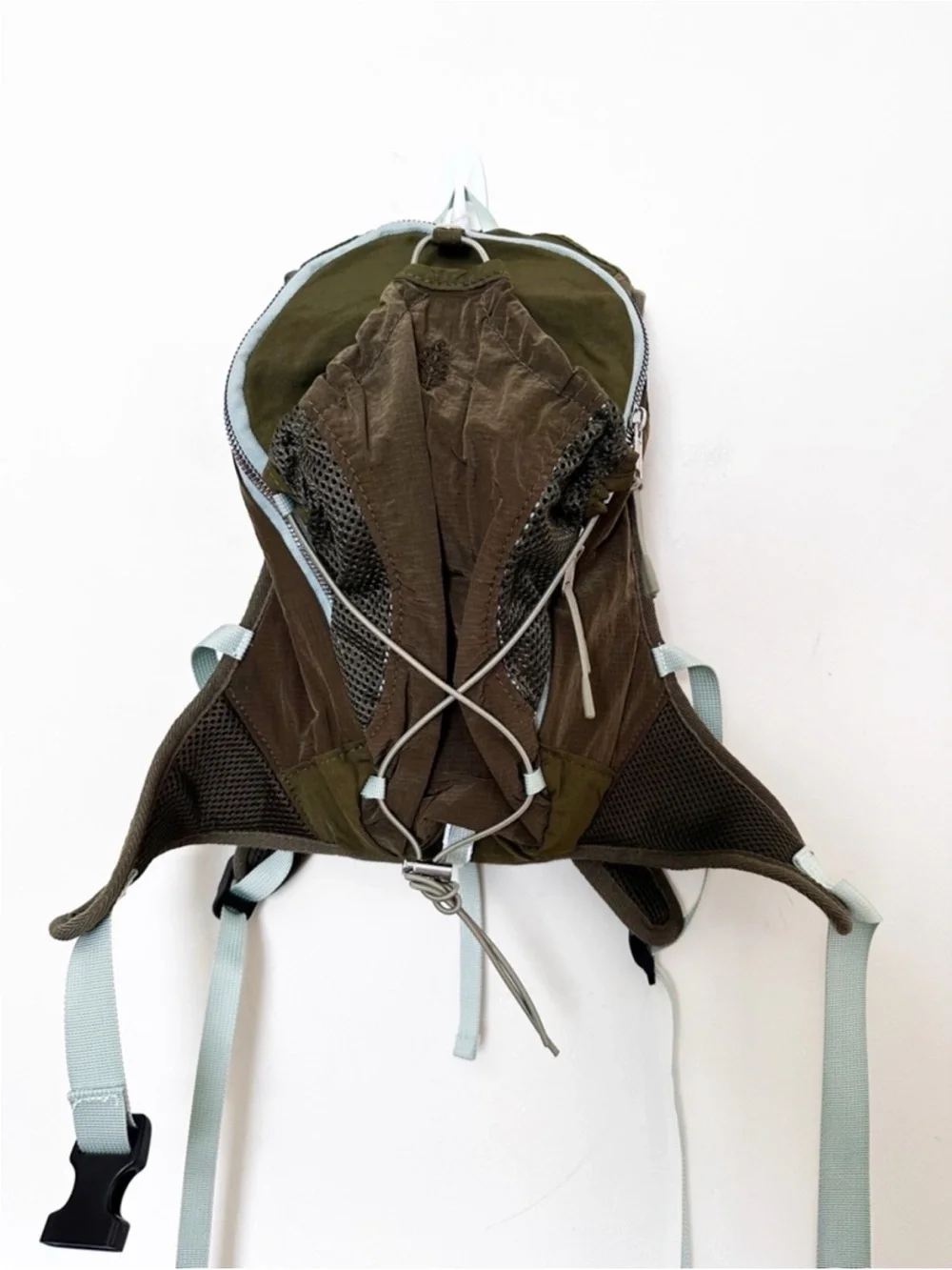 Free People Free Fall Backpack